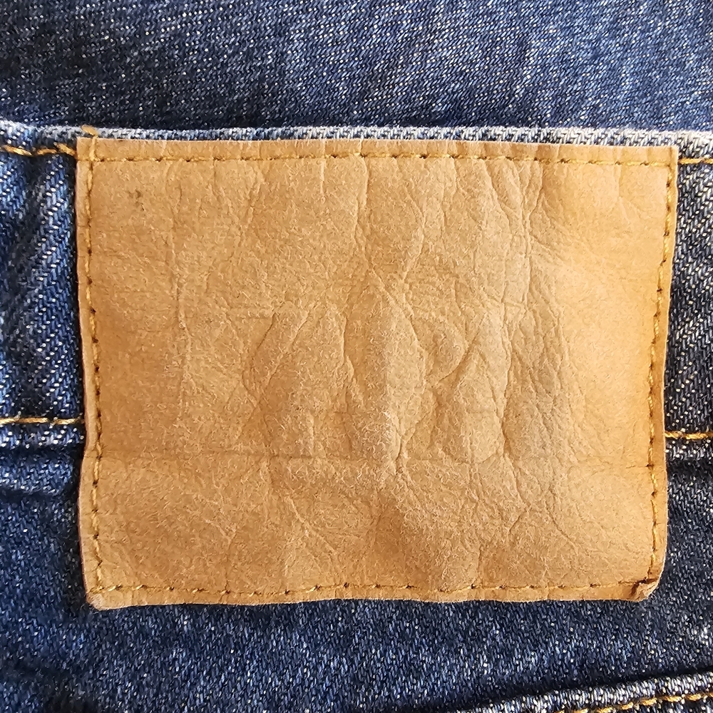 ZARA - Picture 6 of 8